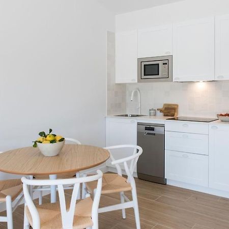 2Casas Villa Понтеведра Екстериор снимка