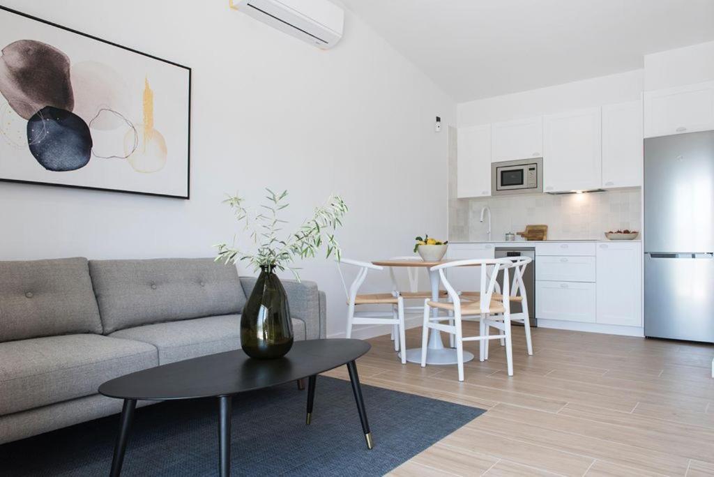 2Casas Villa Понтеведра Екстериор снимка